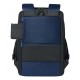 Laptop Backpack 14