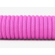 Glorious PC Gaming Race G-ASC-PINK 2 m Glorious PC Gaming Race G-ASC-PINK 2 m