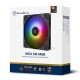 Silverstone VISTA 140 ARGB Motherboard Fan 14 cm Black 1 pc(s) Silverstone VISTA 140 ARGB Motherboard Fan 14 cm Black 1 pc(s)