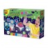 SES Slime - mix it Mania 15019 50198