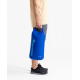 Waterproof bag SEA TO SUMMIT Lightweight 13 l Surf the Web Waterproof bag SEA TO SUMMIT Lightweight 13 l Surf the Web