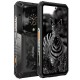 Ulefone Armor 28 Ultra 5G 16/1TGB Black Ulefone Armor 28 Ultra 5G 16/1TGB Black