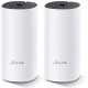 TP-Link AC1200 Whole Home Mesh Wi-Fi System, 2-Pack TP-Link AC1200 Whole Home Mesh Wi-Fi System, 2-Pack