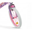 Children's Bike 16 Children's Bike 16