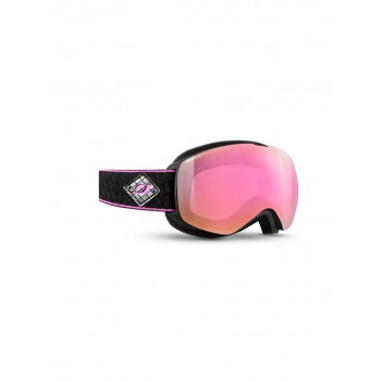 Ski goggles JULBO Proxima black