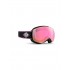 Ski goggles JULBO Proxima black