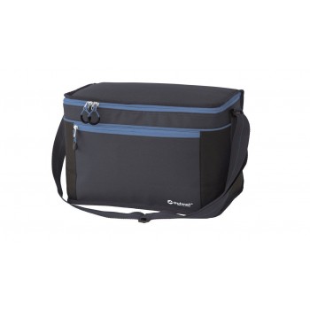 Outwell Petrel L thermal container 20 L Navy