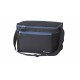Outwell Petrel L thermal container 20 L Navy Outwell Petrel L thermal container 20 L Navy