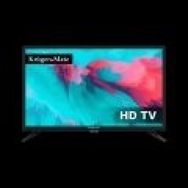 Kr ger&Matz KM0224 TV 61 cm (24 Kr ger&Matz KM0224 TV 61 cm (24