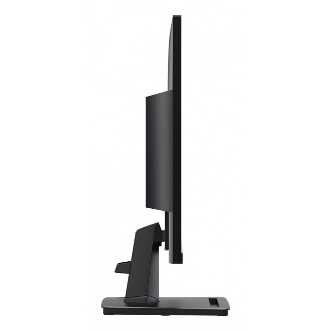 MSI PRO MP275 computer monitor 68.6 cm (27