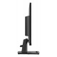 MSI PRO MP275 computer monitor 68.6 cm (27