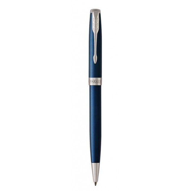 Parker 1931536 ballpoint pen Black Medium 1 pc(s)