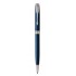 Parker 1931536 ballpoint pen Black Medium 1 pc(s)