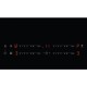 Electrolux EIV634 Built-in Zone induction hob 4 zone(s) Electrolux EIV634 Built-in Zone induction hob 4 zone(s)