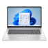 HP 17-cn3135nw Intel Core i5 i5-1334U Laptop 43.9 cm (17.3