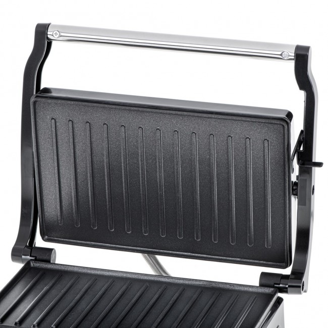 Adler AD 3052 contact grill
