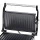 Adler AD 3052 contact grill