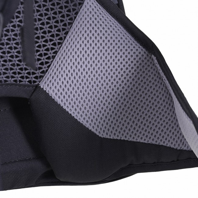 DEUTER AC LITE 28 SL SHALE-GRAPHITE HIKING BACKPACK DEUTER AC LITE 28 SL SHALE-GRAPHITE HIKING BACKPACK