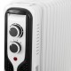 ADLER OIL HEATER AD 7819