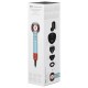 Dyson Supersonic HD16 Patina/Topaz/ 515276-01