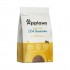 APPLAWS Senior Chicken - dry cat food - 2kg