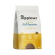 APPLAWS Senior Chicken - dry cat food - 2kg APPLAWS Senior Chicken - dry cat food - 2kg