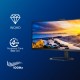 Philips | 34E1C5600HE/00 | 34 Philips | 34E1C5600HE/00 | 34