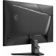 MSI MAG 275F computer monitor 68.6 cm (27 MSI MAG 275F computer monitor 68.6 cm (27