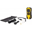 Rechargeable compressor 12V SXIF0101 STANLEY