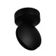 Luminaire V-TAC VT-707 7W LED 4000K 770lm (SKU 8220) Black
