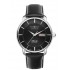Zeppelin Atlantic 8466-2 Automatik Watch