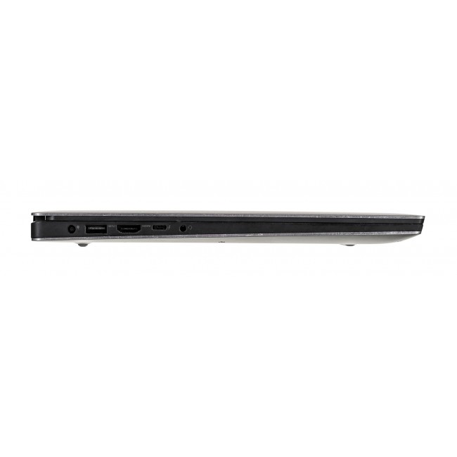 DELL Precision 5540 i9-9980HK 32GB 512GB SSD 15,6 DELL Precision 5540 i9-9980HK 32GB 512GB SSD 15,6