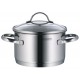 WMF Provence Plus 0721556380 pan set 9 pc(s) WMF Provence Plus 0721556380 pan set 9 pc(s)