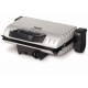 Tefal Minute Grill GC2050 contact grill Tefal Minute Grill GC2050 contact grill