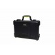 Gator Cases SH-MICCASEW06 microphone part/accessory