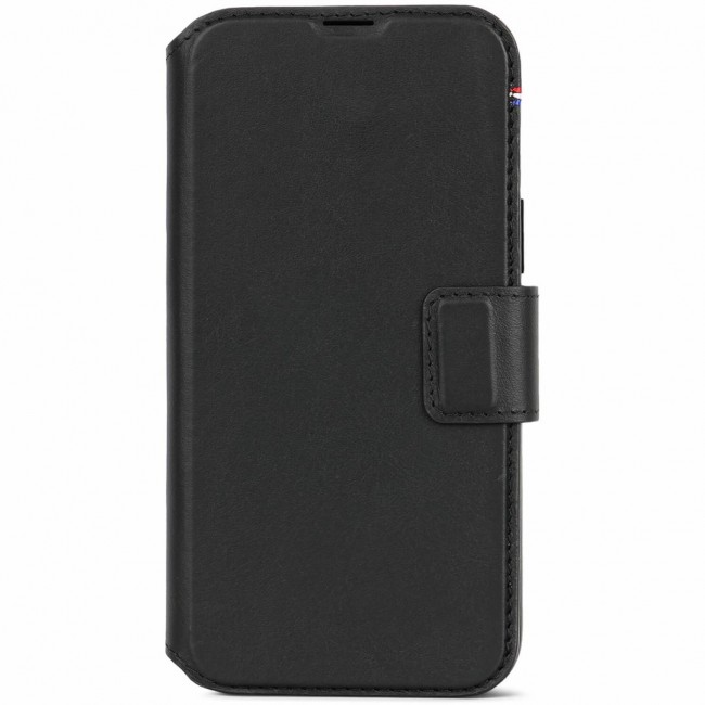 Decoded D24IPO15PLDW5BK mobile phone case 17 cm (6.7 Decoded D24IPO15PLDW5BK mobile phone case 17 cm (6.7