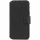 Decoded D24IPO15PLDW5BK mobile phone case 17 cm (6.7 Decoded D24IPO15PLDW5BK mobile phone case 17 cm (6.7