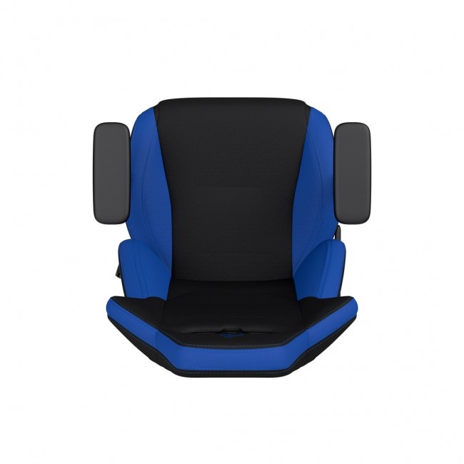 Nitro Concepts S300 Padded seat Padded backrest