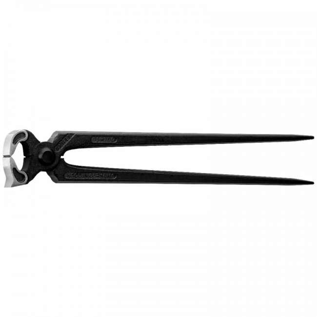Knipex Farriers' Pincers