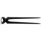 Knipex Farriers' Pincers