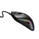 Glorious Gaming Glorious Model O 2 Mini - Matte Black Glorious Gaming Glorious Model O 2 Mini - Matte Black