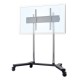 Edbak TR18 signage display mount 2.41 m (95 Edbak TR18 signage display mount 2.41 m (95