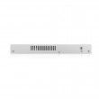 Zyxel GS1008HP Unmanaged Gigabit Ethernet (10/100/1000) Power over Ethernet (PoE) Grey Zyxel GS1008HP Unmanaged Gigabit Ethernet (10/100/1000) Power over Ethernet (PoE) Grey