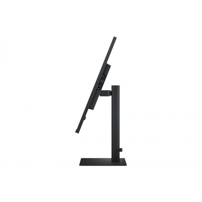 Samsung S80UD computer monitor 94 cm (37 Samsung S80UD computer monitor 94 cm (37