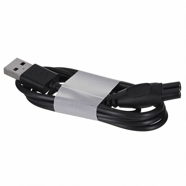 Philips MG5940/15 hair trimmers/clipper Stainless steel 11 Lithium-Ion (Li-Ion) Philips MG5940/15 hair trimmers/clipper Stainless steel 11 Lithium-Ion (Li-Ion)