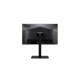 Acer B277U E computer monitor 68.6 cm (27 Acer B277U E computer monitor 68.6 cm (27