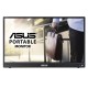 ASUS ZenScreen MB16AWP computer monitor 39.6 cm (15.6 ASUS ZenScreen MB16AWP computer monitor 39.6 cm (15.6