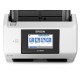 Epson WorkForce DS-790WN Sheet-fed scanner 600 x 600 DPI A4 Black, White