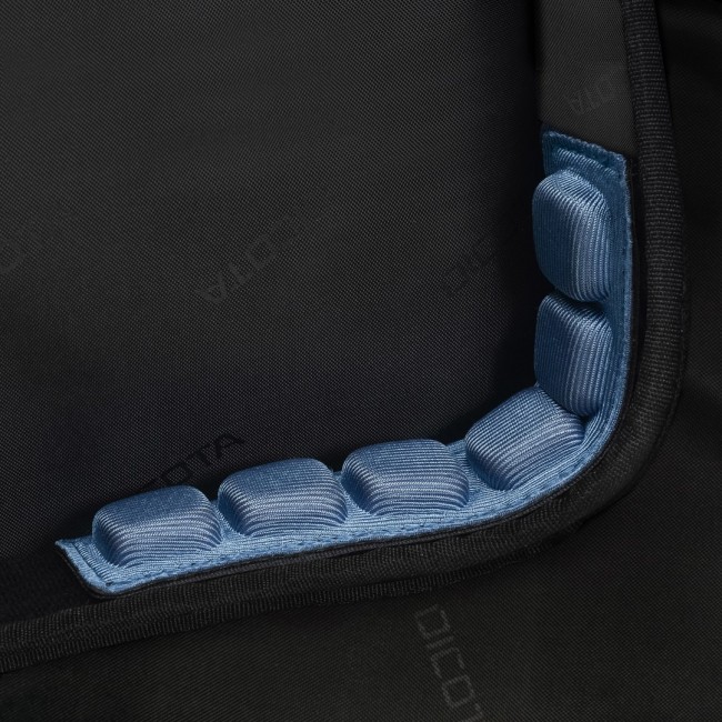DICOTA Eco Backpack SELECT 15-17.3 DICOTA Eco Backpack SELECT 15-17.3