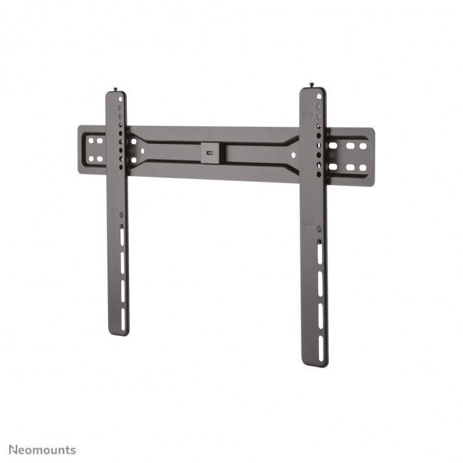 Neomounts LED-W600BLACK TV mount wall 37-75 Neomounts LED-W600BLACK TV mount wall 37-75